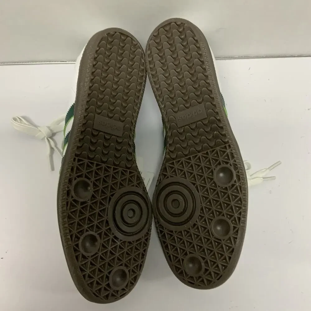 adidas brand new